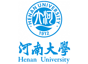                            河南大學